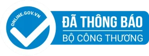 thông báo bộ công thương xx88